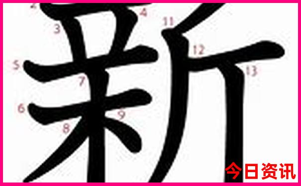 温州避暑胜地包吃住的哪里好